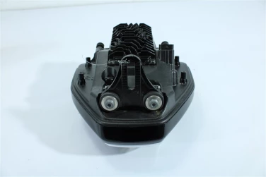 Lampa reflektor przÓd bmw r 1250 r k53 22-25 u-11 63128395664