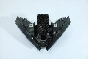 Lampa reflektor przÓd bmw m 1000 r km3 s 1000 r k63 24-26 u-11 63129898763