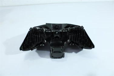 Lampa reflektor przÓd bmw m 1000 r km3 s 1000 r k63 24-26 u-11 63129898763