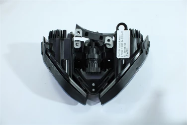 Lampa reflektor przÓd bmw m 1000 r km3 s 1000 r k63 24-26 u-11 63129898763