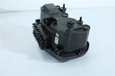 Lampa reflektor przÓd bmw f 750 850 gs adventure k80 k81 k82 u-11 63128557222