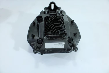Lampa reflektor przÓd bmw f900r k83 19-26 u-11 63128395656