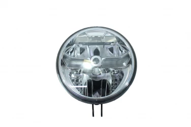 LAMPA REFLEKTOR PRZÓD BMW R 18 K34 ROCTANE K53 25-26 U-11 63128395714