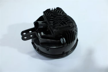 Lampa reflektor przÓd bmw r 18 k34 roctane k53 25-26 u-11 63128395714