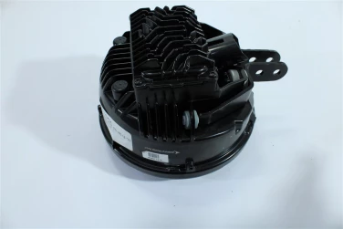 Lampa reflektor przÓd bmw r 18 k34 roctane k53 25-26 u-11 63128395714