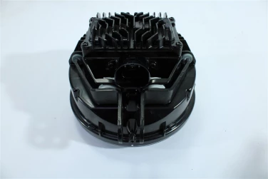 Lampa reflektor przÓd bmw r 18 k34 roctane k53 25-26 u-11 63128395714
