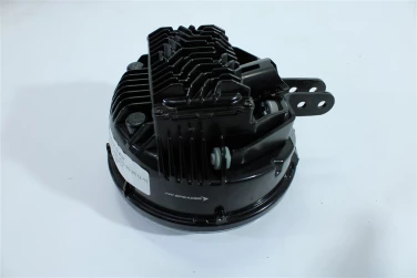 Lampa reflektor przÓd bmw r 18 k34 roctane k53 25-26 u-11 63128395714