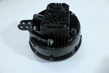 Lampa reflektor przÓd bmw r 18 k34 roctane k53 25-26 u-11 63128395714