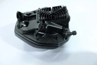 Lampa reflektor przÓd bmw f 900 r k83 18-24 u-11 63128395657