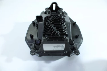 Lampa reflektor przÓd bmw f 900 r k83 18-24 u-11 63128395657