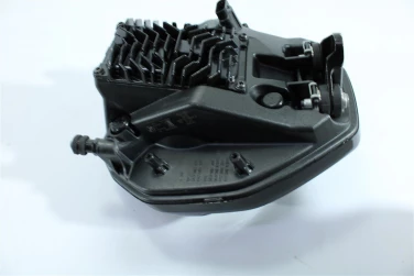 Lampa reflektor przÓd bmw f 900 r k83 18-24 u-11 63128395657