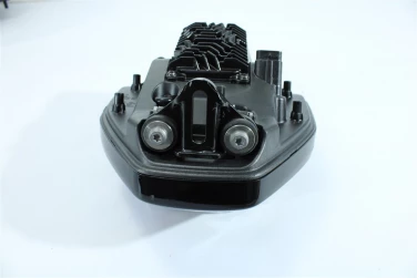 Lampa reflektor przÓd bmw f 900 r k83 18-24 u-11 63128395657
