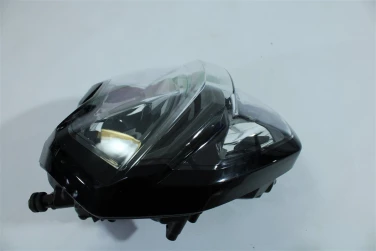 Lampa reflektor przÓd bmw f 900 r k83 18-24 u-11 63128395657