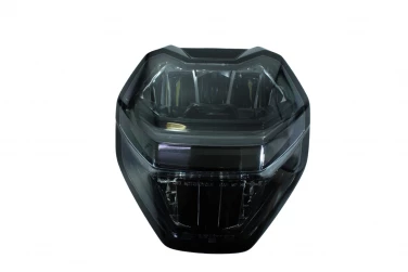 LAMPA REFLEKTOR PRZÓD BMW F 900 R K83 18-24 U-11 63128395657