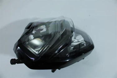 Lampa reflektor przÓd bmw f 900 r k83 18-24 u-11 63128395657