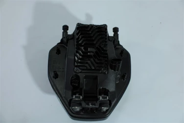 Lampa reflektor przÓd bmw f 900 r k83 18-24 u-11 63128395657