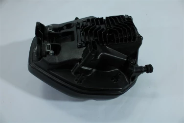 Lampa reflektor przÓd bmw f 900 r k83 18-24 u-11 63128395657