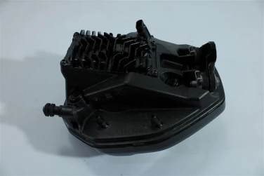 Lampa reflektor przÓd bmw f 900 r k83 18-24 u-11 63128395657