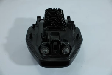 Lampa reflektor przÓd bmw f 900 r k83 18-24 u-11 63128395657