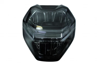 LAMPA REFLEKTOR PRZÓD BMW F 900 R K83 18-24 U-11 63128395657