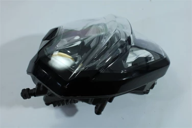 Lampa reflektor przÓd bmw f 900 r k83 18-24 u-11 63128395657
