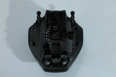 Lampa reflektor przÓd bmw f 900 r k83 18-24 u-11 63128395657