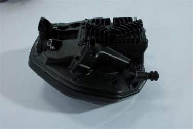 Lampa reflektor przÓd bmw f 900 r k83 18-24 u-11 63128395657