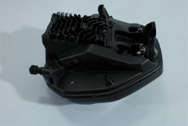 Lampa reflektor przÓd bmw f 900 r k83 18-24 u-11 63128395657