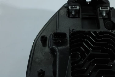 Lampa reflektor przÓd bmw f 900 r k83 18-24 u-11 63128395657