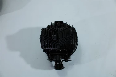Lampa reflektor przÓd bmw r 12 g/s 25-26 u-11 63128557231
