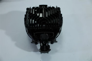 Lampa reflektor przÓd bmw r 12 g/s 25-26 u-11 63128557231