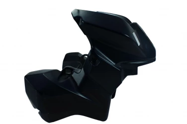 ZBIORNIK PALIWA BAK KTM 890 ADVENTURE R 23-24 U-11 63507613000