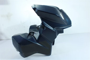 Zbiornik paliwa bak ktm 890 adventure r 23-24 u-11 63507613000