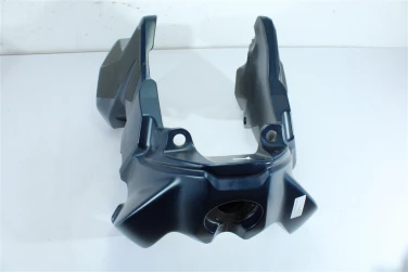 Zbiornik paliwa bak ktm 890 adventure r 23-24 u-11 63507613000