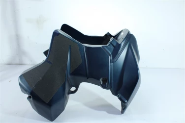 Zbiornik paliwa bak ktm 890 adventure r 23-24 u-11 63507613000