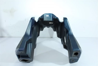 Zbiornik paliwa bak ktm 890 adventure r 23-24 u-11 63507613000