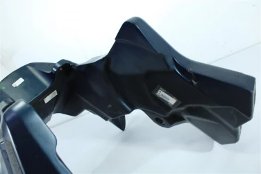 Zbiornik paliwa bak ktm 890 adventure r 23-24 u-11 63507613000