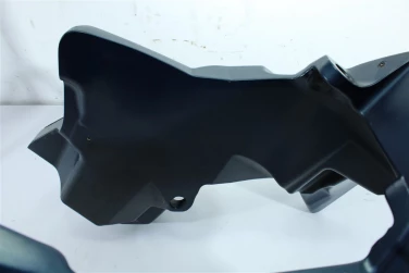 Zbiornik paliwa bak ktm 890 adventure r 23-24 u-11 63507613000