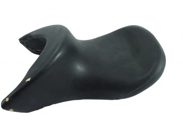 SIEDZENIE KANAPA FOTEL BMW R 850 R 94-01 U-11 2313477