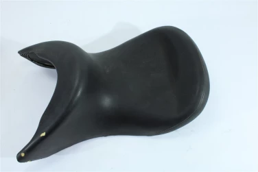Siedzenie kanapa fotel bmw r 850 r 94-01 u-11 2313477