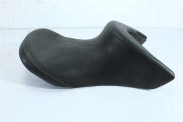 Siedzenie kanapa fotel bmw r 850 r 94-01 u-11 2313477