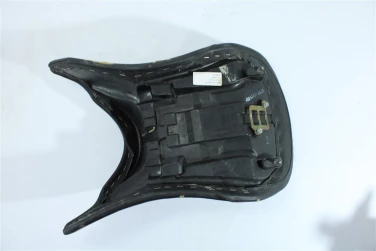 Siedzenie kanapa fotel bmw r 850 r 94-01 u-11 2313477