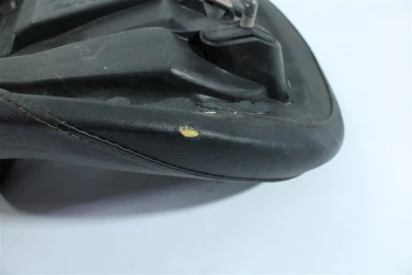 Siedzenie kanapa fotel bmw r 850 r 94-01 u-11 2313477
