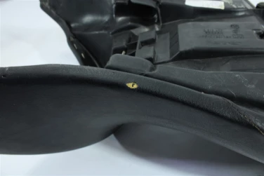 Siedzenie kanapa fotel bmw r 850 r 94-01 u-11 2313477