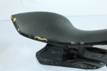 Siedzenie kanapa fotel bmw r 850 r 94-01 u-11 2313477