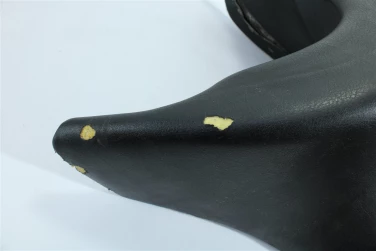 Siedzenie kanapa fotel bmw r 850 r 94-01 u-11 2313477