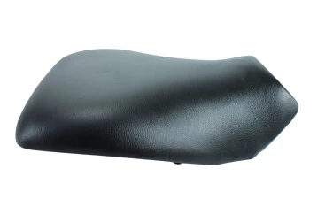 SIEDZENIE KANAPA YAMAHA YFM 550 700 GRIZZLY U-11 3B4-24710-01-00