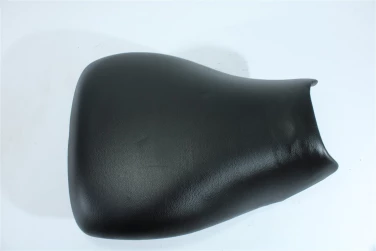 Siedzenie kanapa yamaha yfm 550 700 grizzly u-11 3b4-24710-01-00