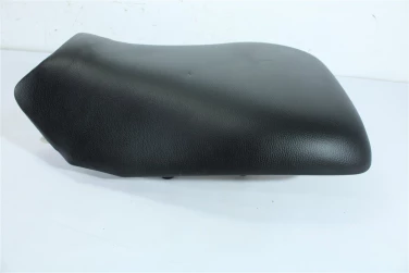 Siedzenie kanapa yamaha yfm 550 700 grizzly u-11 3b4-24710-01-00