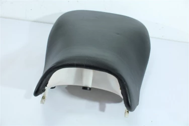 Siedzenie kanapa yamaha yfm 550 700 grizzly u-11 3b4-24710-01-00